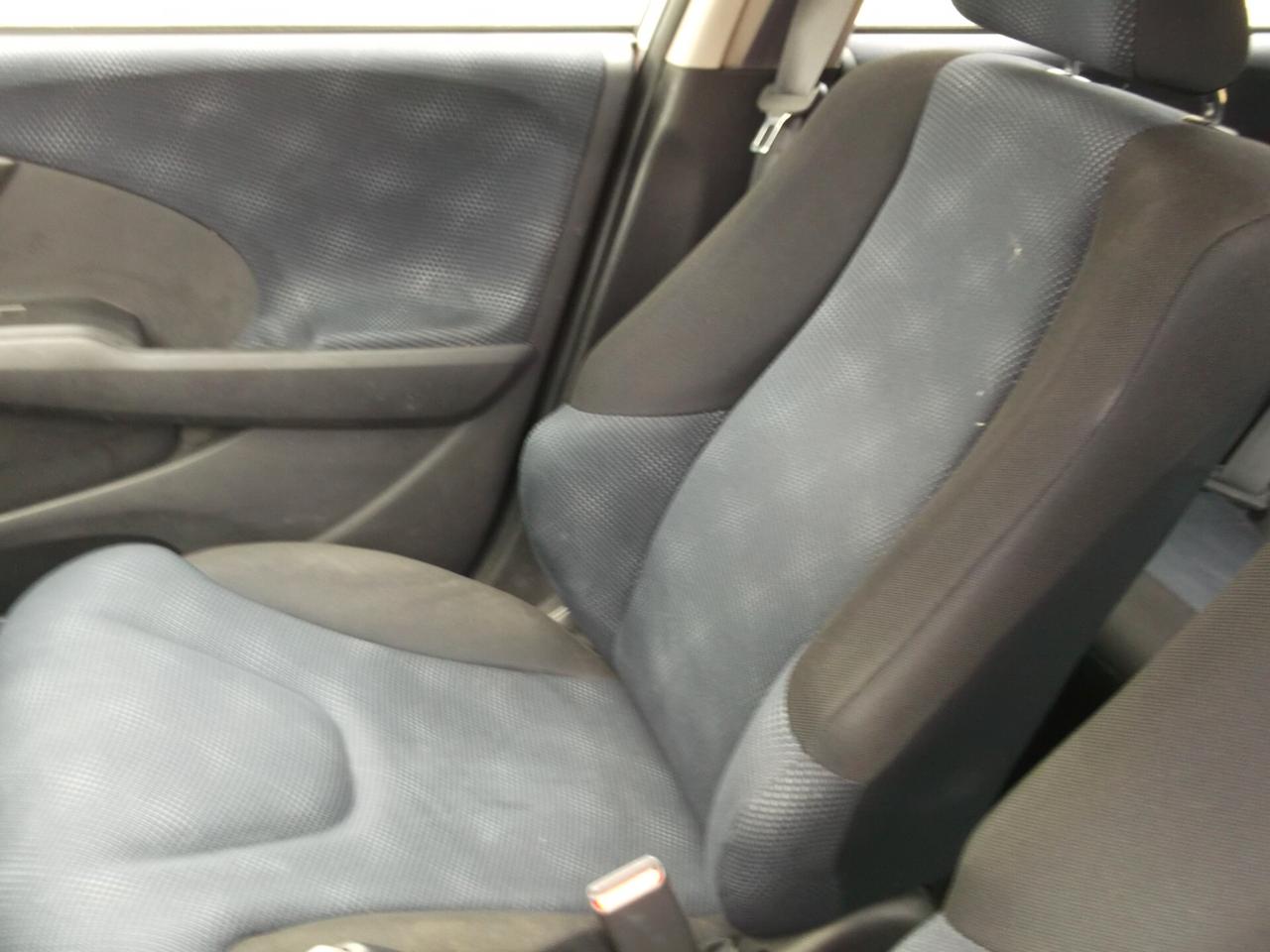 Honda Jazz 1.2 Gpl Neopatentati 2014