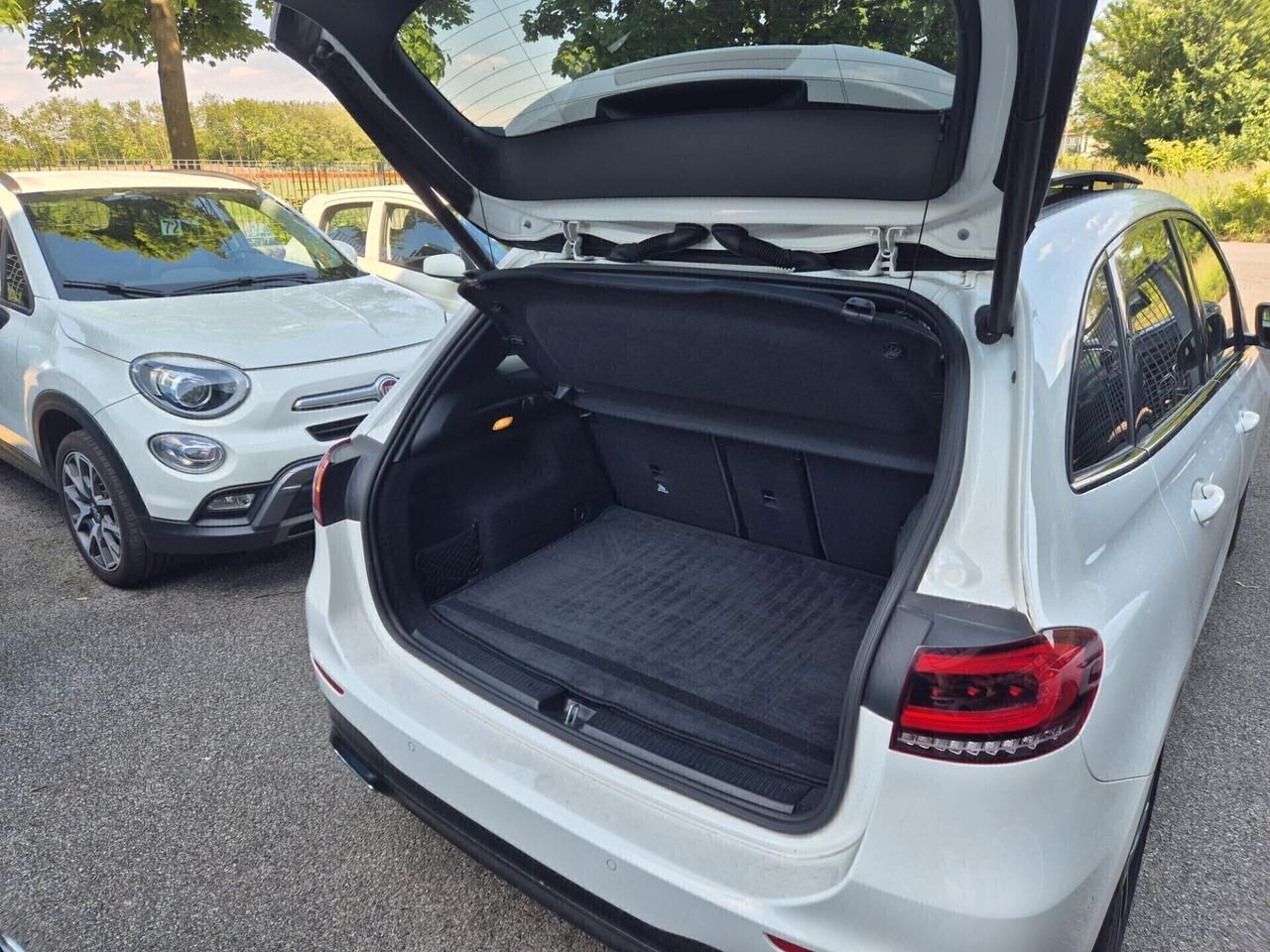 Mercedes-benz B 180 B 200 Automatic Sport Plus 49000km
