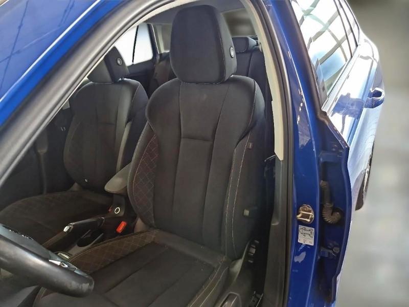 SKODA SCALA 1.0 TSI 85KW AMBITION 5 PORTE