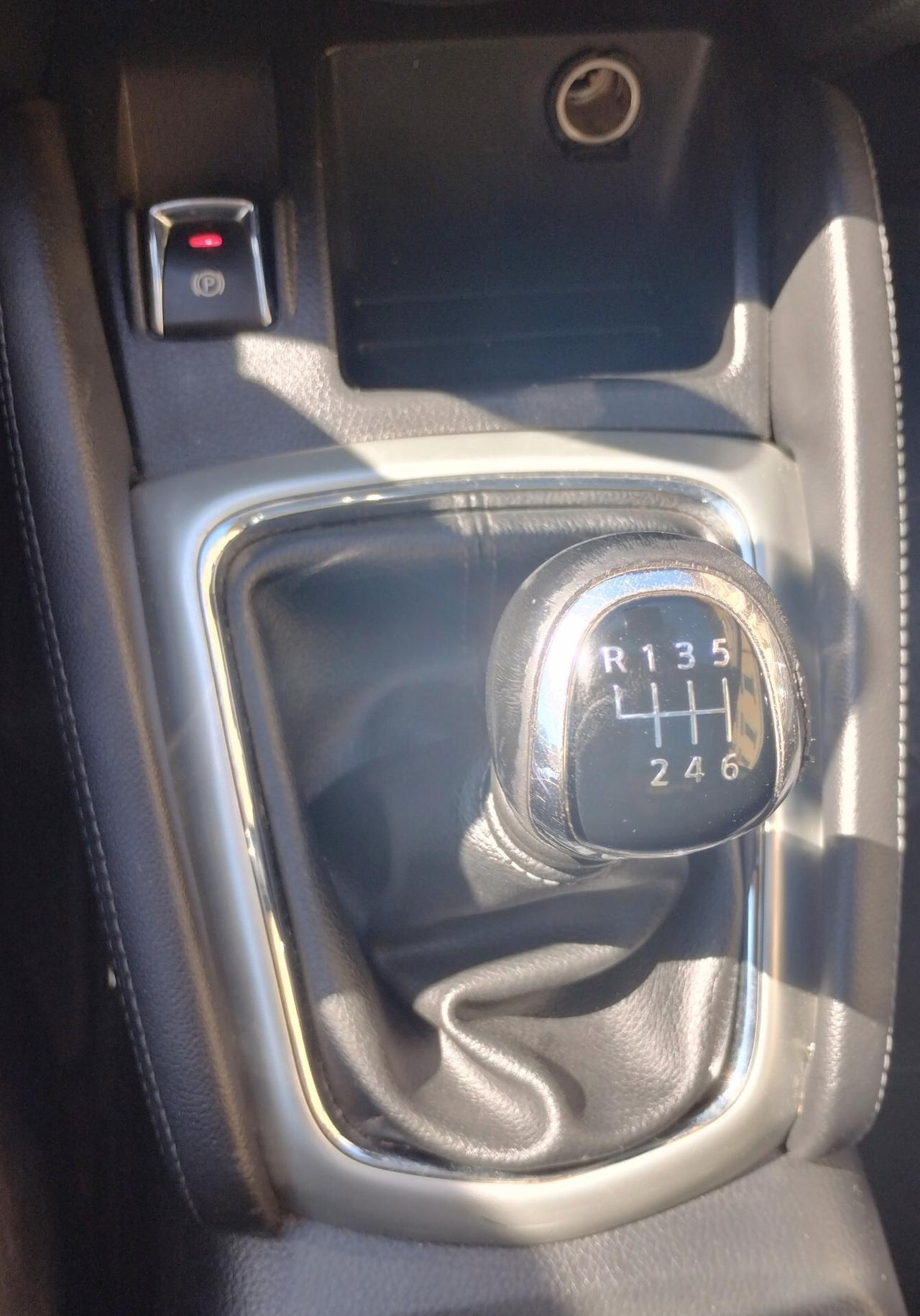 Hyundai Tucson 1.6 CRDi 136CV 48V MHEV XPrime