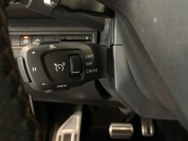 PEUGEOT 3008 1.5 BlueHDi GT Line Pack EAT8
