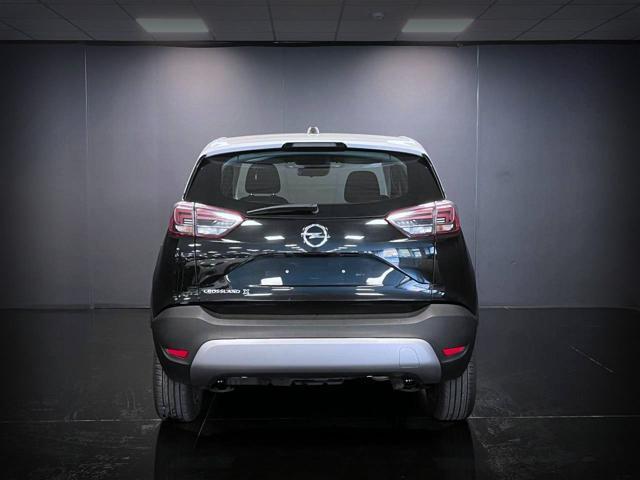 OPEL Crossland X 1.5 ECOTEC D 120 CV Start&Stop aut. Advance