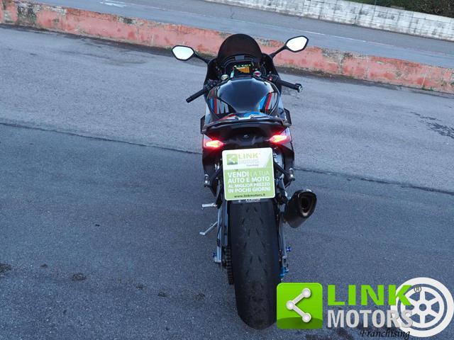 BMW M 1000 RR ANNO 2023 PARI AL NUOVO FINANZIABILE