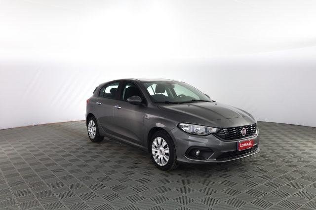 FIAT Tipo Tipo 1.4 T-Jet 120cv GPL 6M Easy 5P