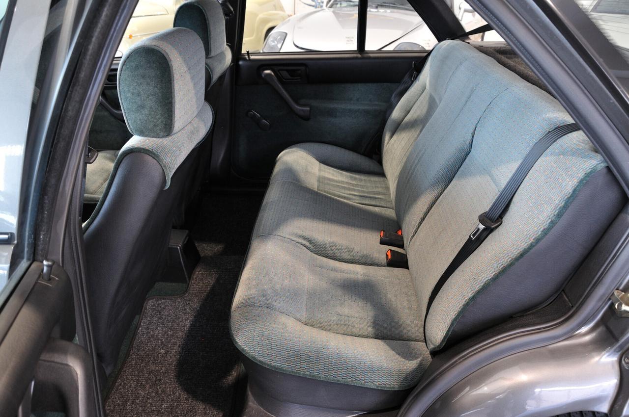 Fiat Tipo 1.4 i.e. cat 5 porte SX