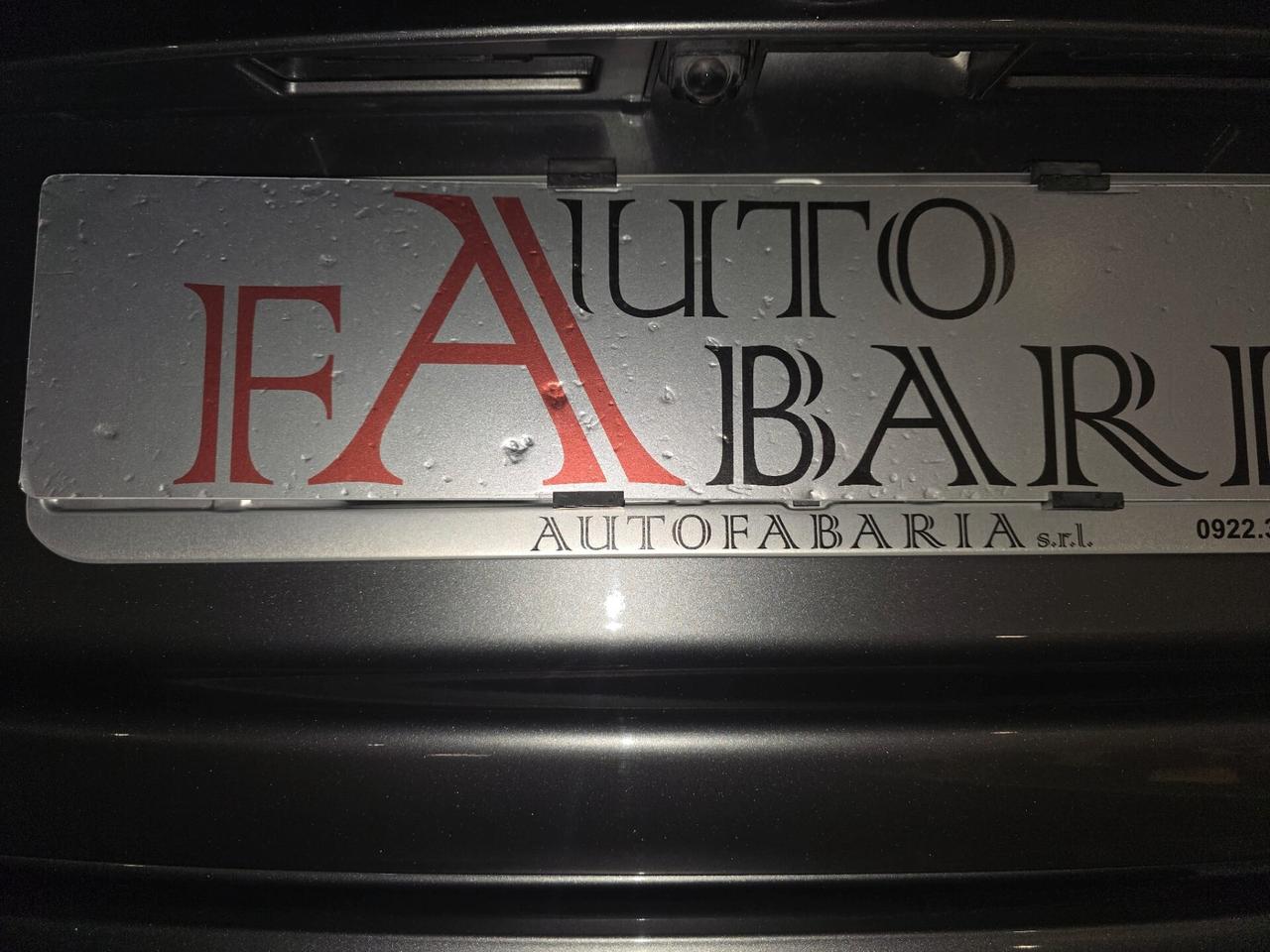 Nissan Juke 1.5 dCi Start&Stop N-Connecta