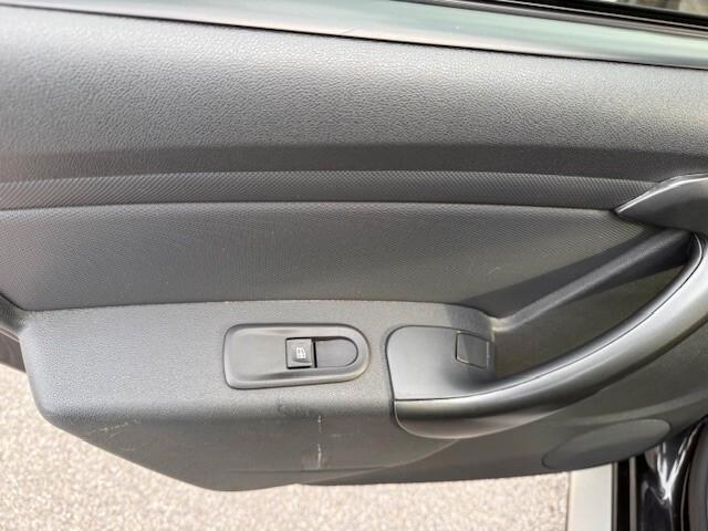 Dacia Duster 1.5 dCi 110 CV S&S 4x2 Serie Speciale Brave2