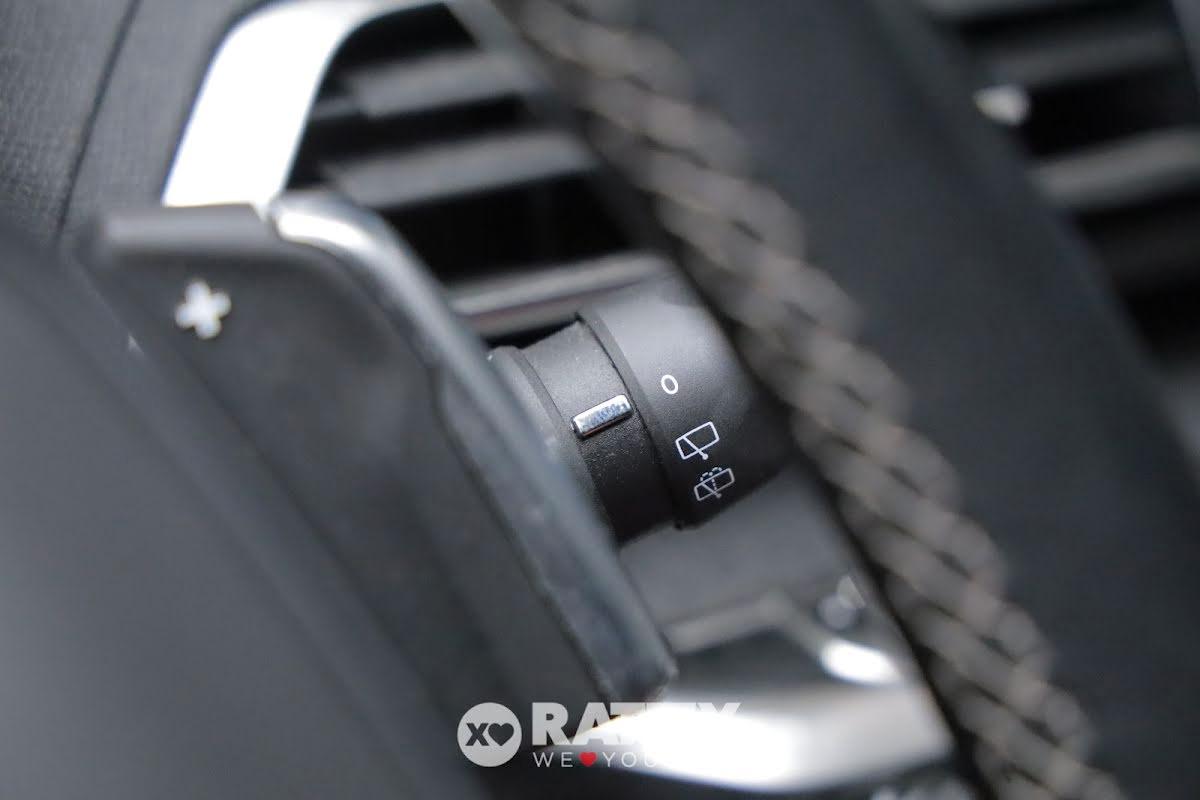 Peugeot 3008 1.6 Hybrid PHEV 225CV Allure Pack e-EAT8