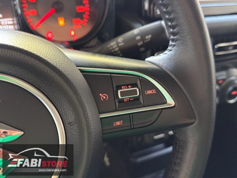 Suzuki Jimny 1.5 AllGrip 102 Cv BiColor Top 4WD 4 POSTI - Camera, LED, Navi ecc