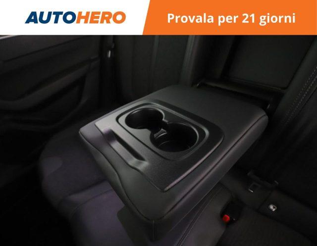 PEUGEOT 508 BlueHDi 130 Stop&Start SW Allure