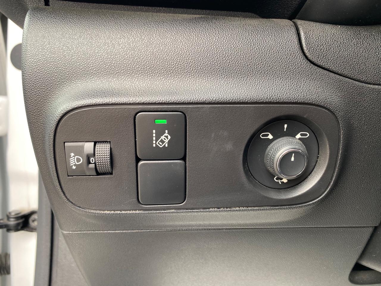 Citroen C3 PureTech 83 S&S Feel Pack