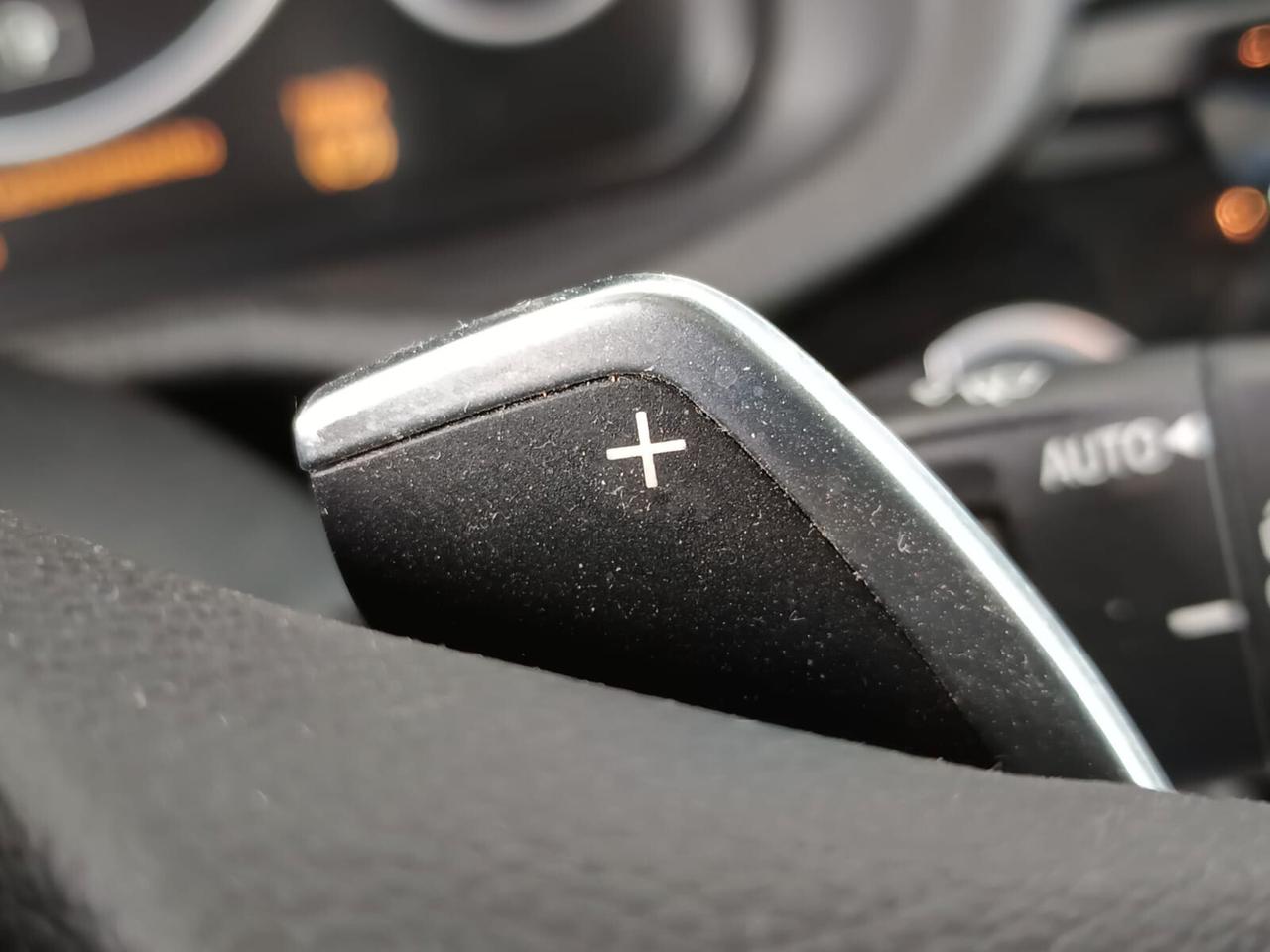 Bmw X3 xDrive20d 2015 - 2.0 diesel Lb automobili