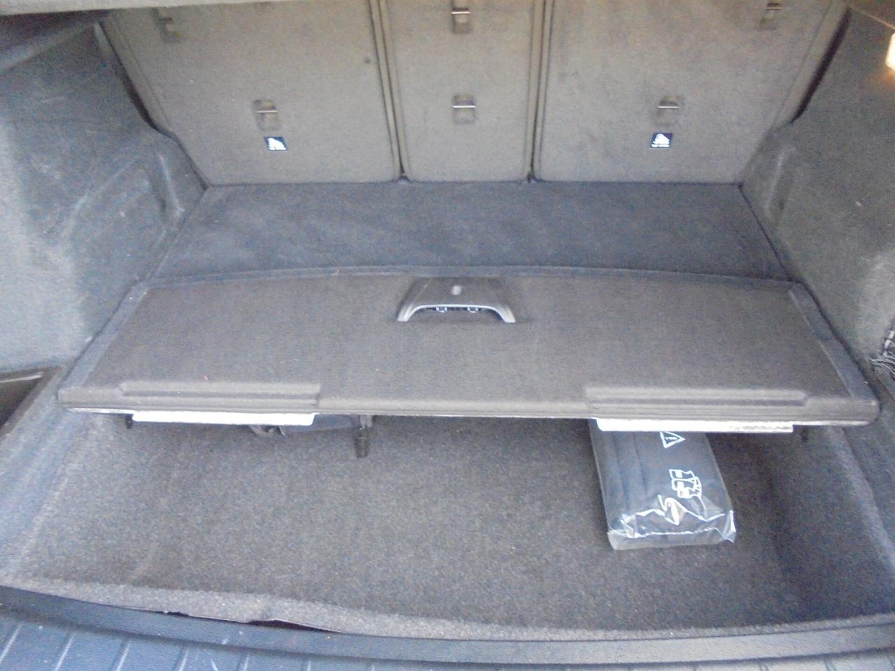 Bmw X1 xDrive20d Business Advantage