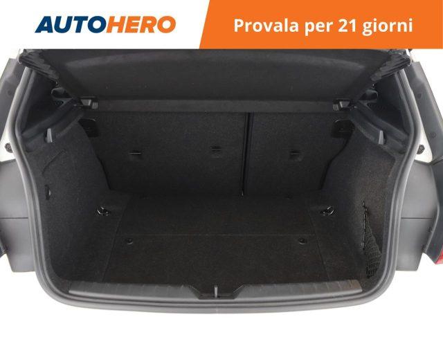 BMW 118 d 5p. Msport