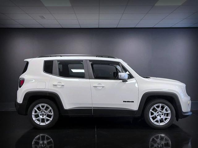 JEEP Renegade 1.0 T3 Limited