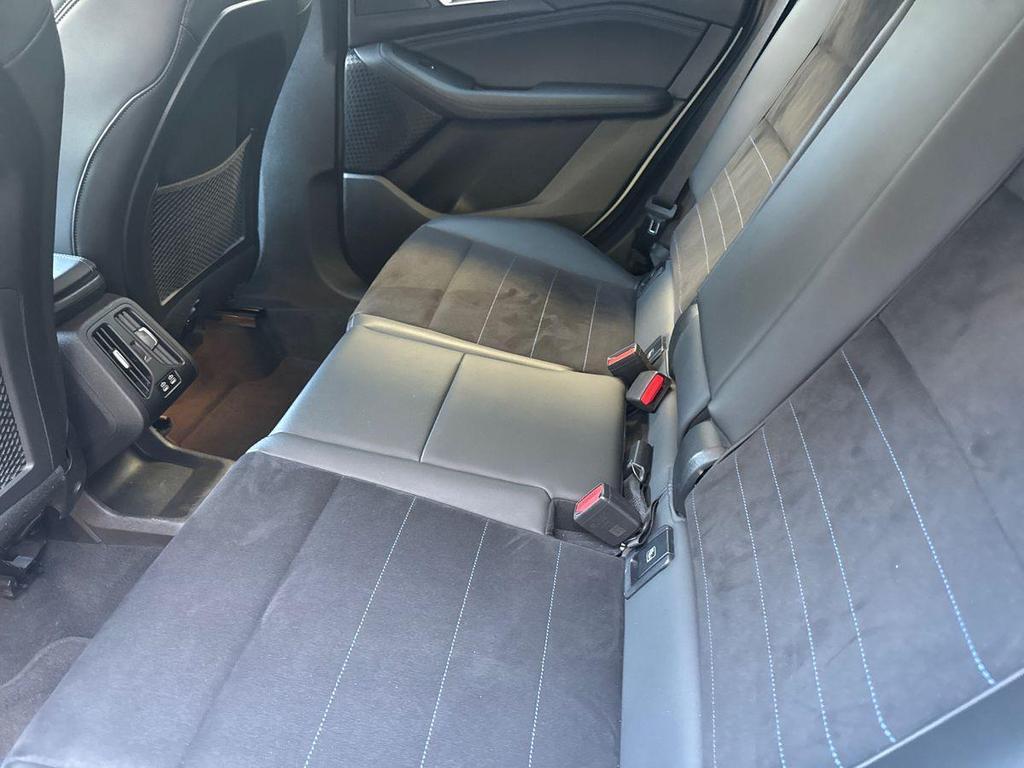 BMW Serie 2 Active Tourer 218 d Msport DCT