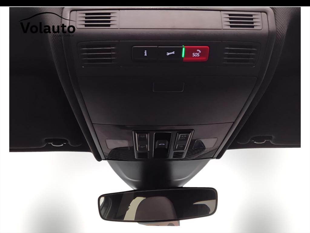 VOLKSWAGEN Taigo - Taigo 1.0 tsi R-Line 115cv