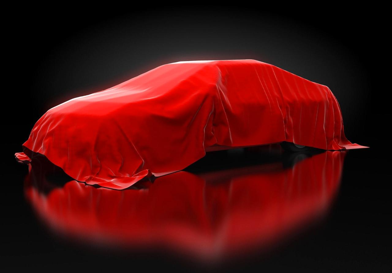 Jaguar E-Pace 2.0D 150 CV