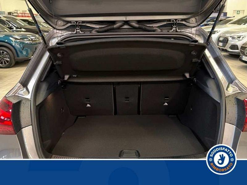 Mercedes-Benz Classe A 250 Automatic 4Matic AMG Line Premium