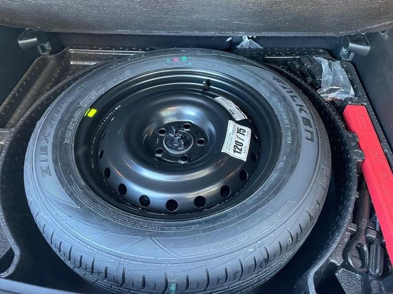 Jeep Compass Compass 1.6 Multijet II 2WD Business