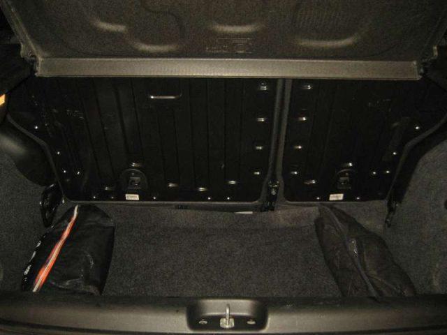 FIAT New Panda CROSS 0.9 TWIN AIR TURBO S-S 4X4