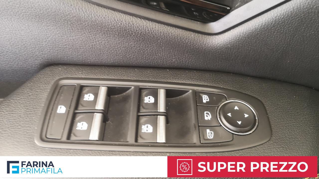 RENAULT Megane IV E-Tech - Megane E-Tech Evolution EV60 Optimum Charge 220cv