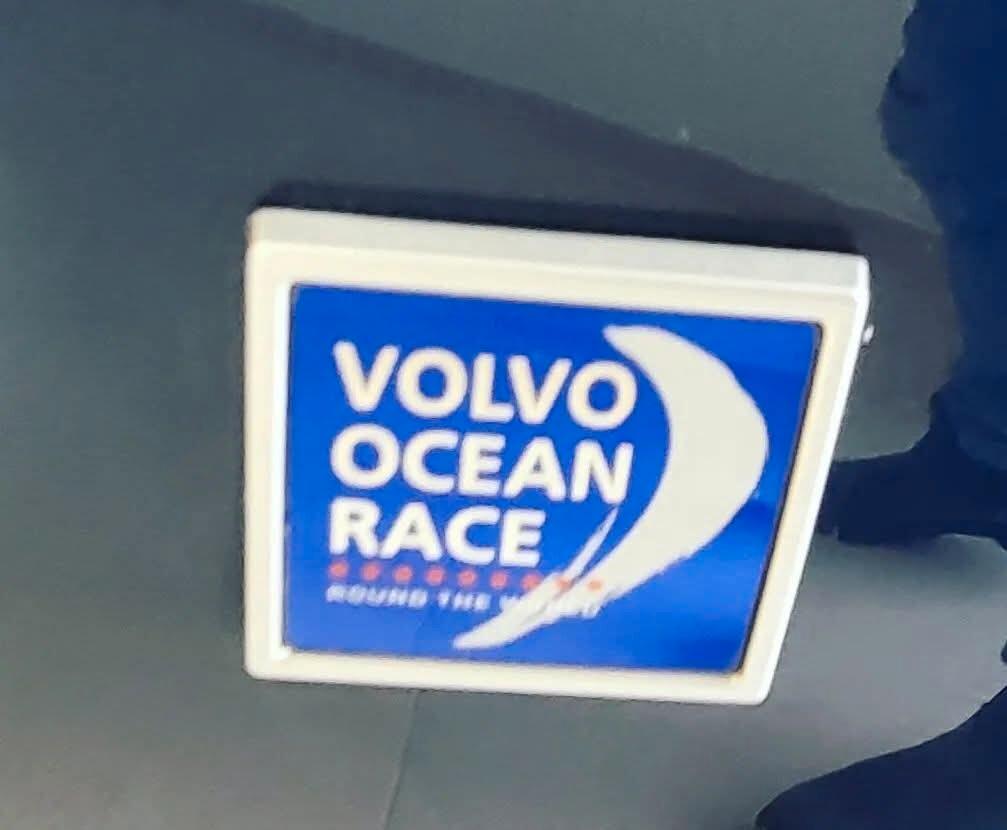 Volvo V40 Cross Country D3 Momentum AUTOMATICO