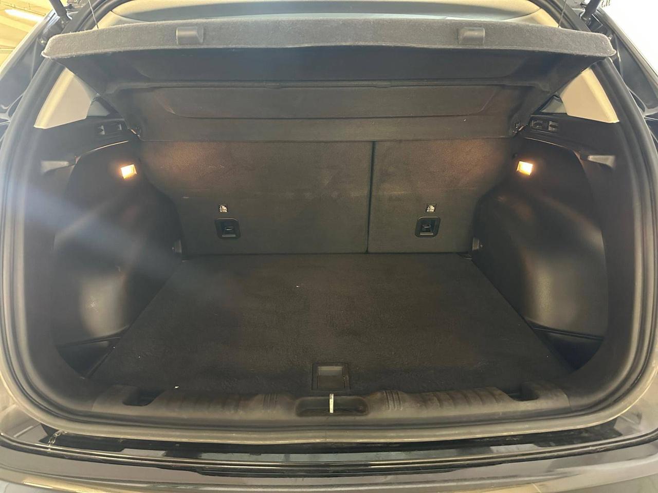 Jeep Compass 1.6 mjt Longitude 2wd 130cv