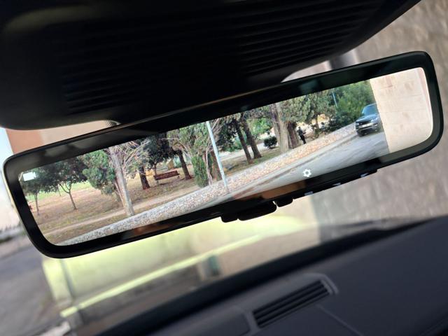 LAND ROVER Range Rover Sport 3.0D l6 300 CV Dynamic HSE TETTO.