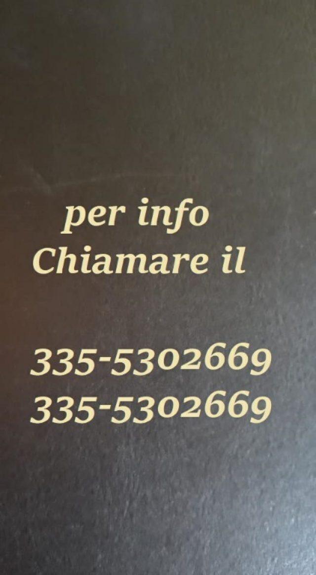 Fiat Ducato COMPRO FURGONI E AUTO