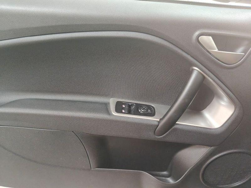 Alfa Romeo MiTo MiTo 1.4 78 CV 8V S&S Distinctive