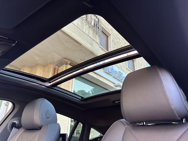 BMW X6 xDrive40i 48V Msport Pro TETTO APR/PAN