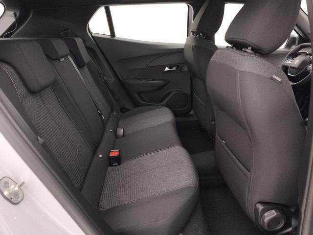 PEUGEOT 2008 1.2 puretech Style s&s 100cv