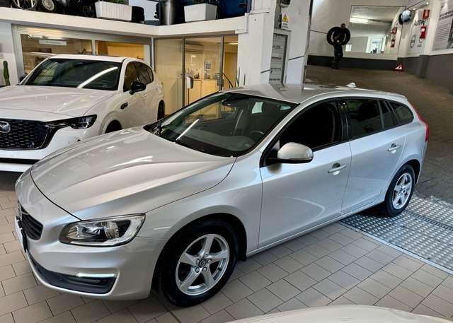Volvo V60 V60 2.0 d3 Business geartronic