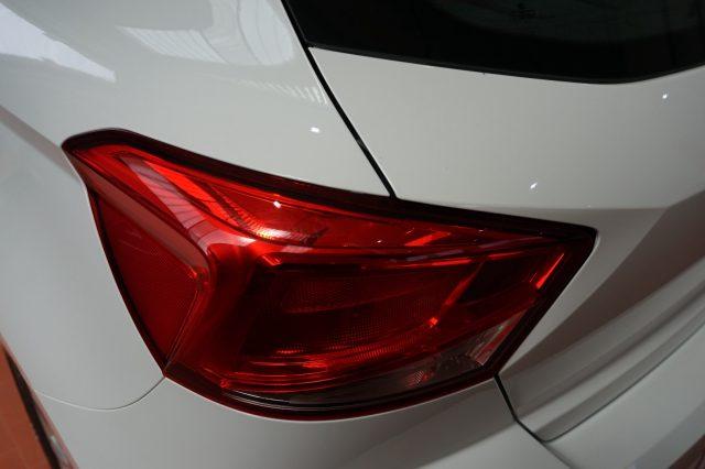 SEAT Ibiza 1.0 TGI 5 porte Style