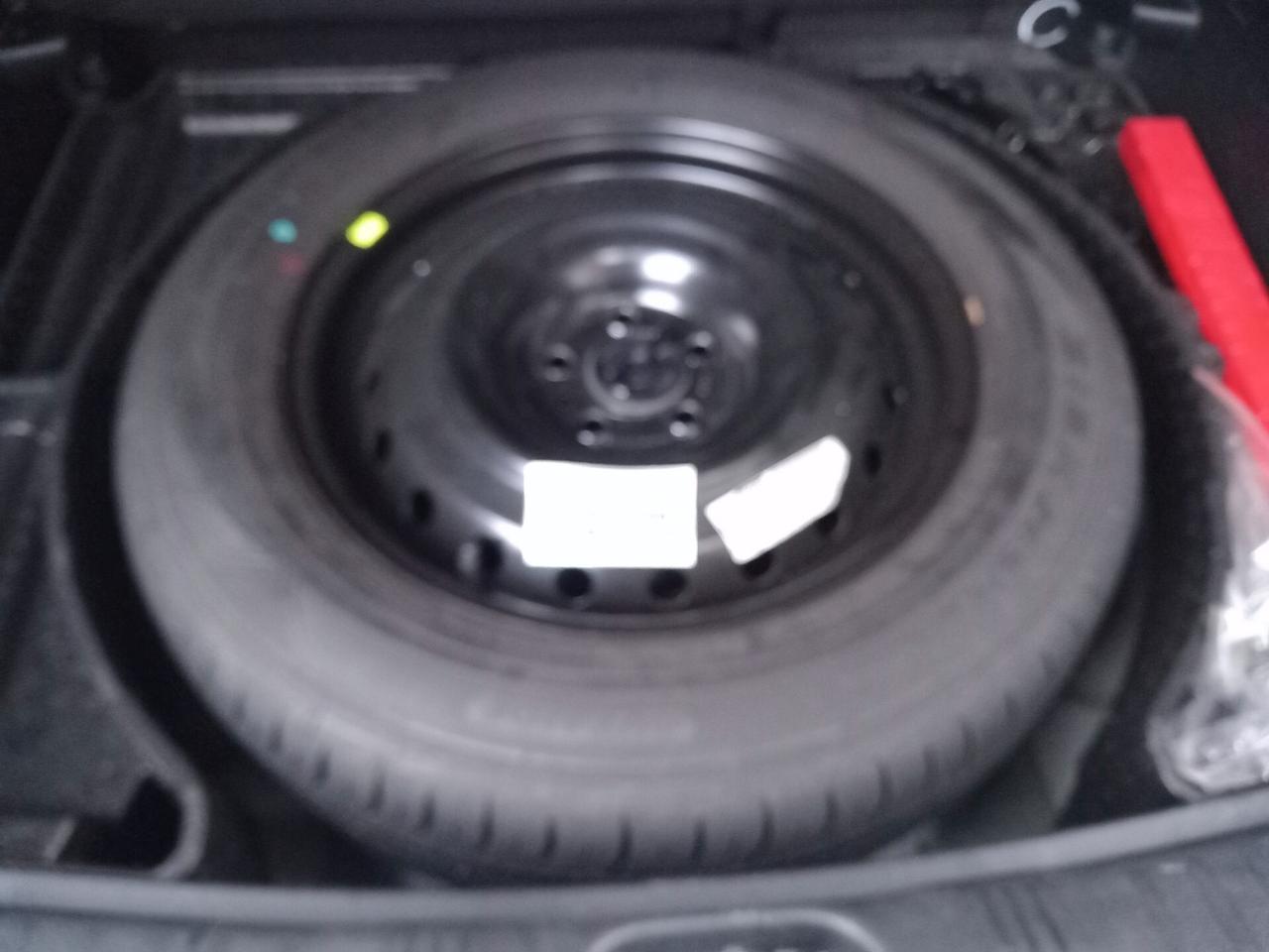 Jeep Compass 2.0 Multijet II 4WD Limited