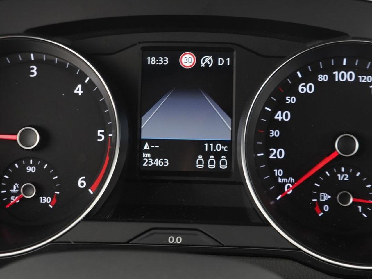 Volkswagen Passat variant 2.0 tdi scr evo 150cv business dsg