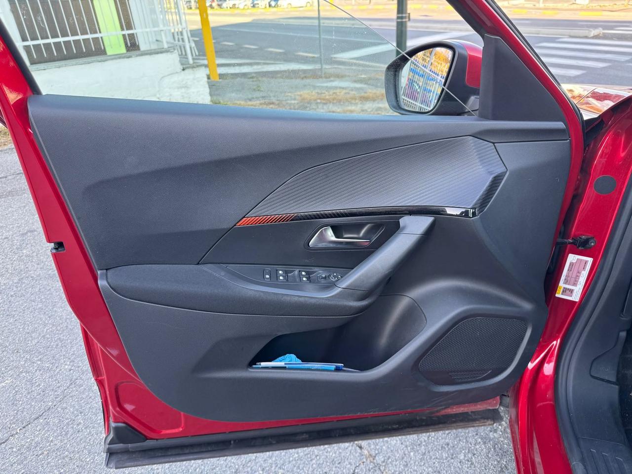 Peugeot 2008 1.5 Blue HDI 100 Active - PROMO #7736