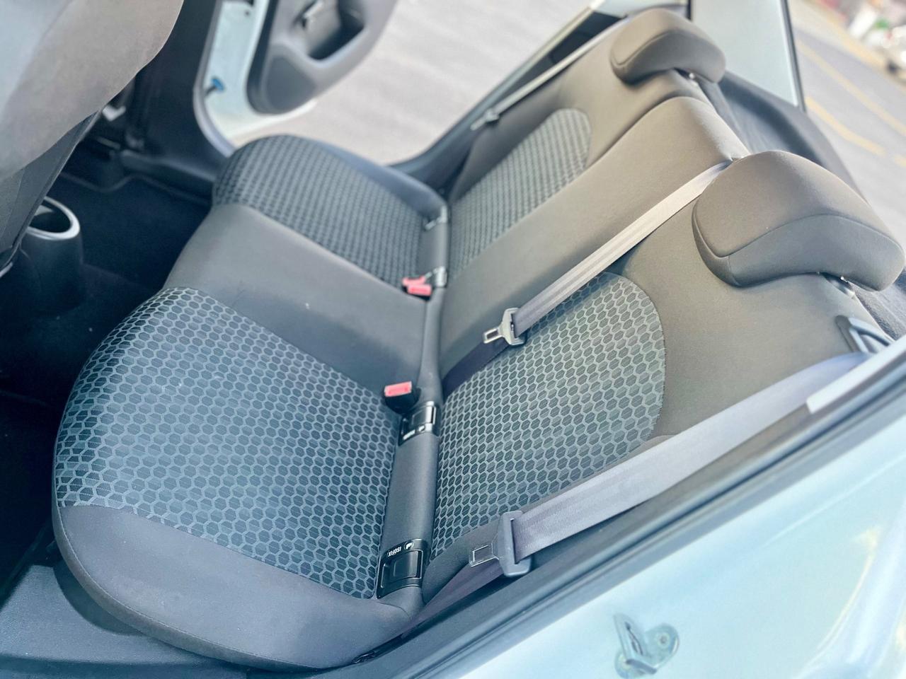 Opel Corsa 1.4 90CV GPL Tech 5 porte 120 Anniversary