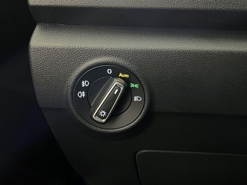 Volkswagen T-Roc T-Roc 1.6 tdi Style