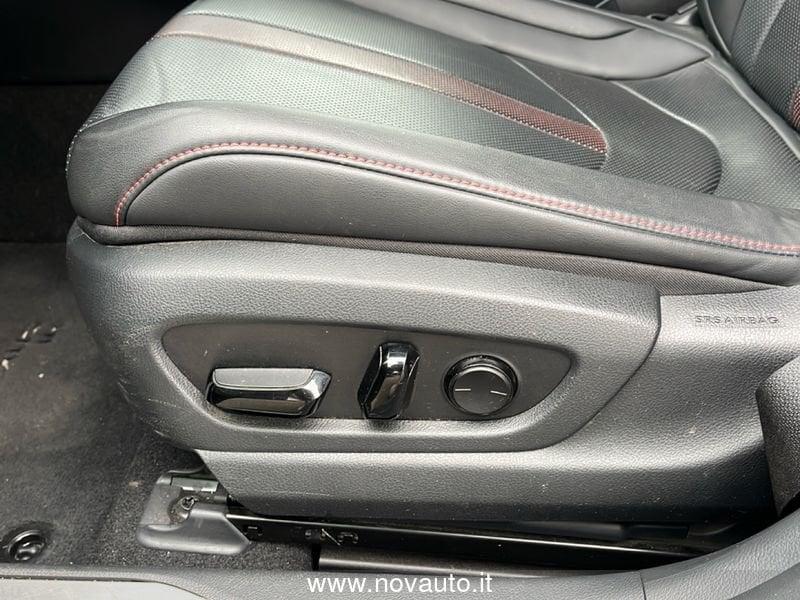 Lexus UX UX Hybrid 4WD F Sport