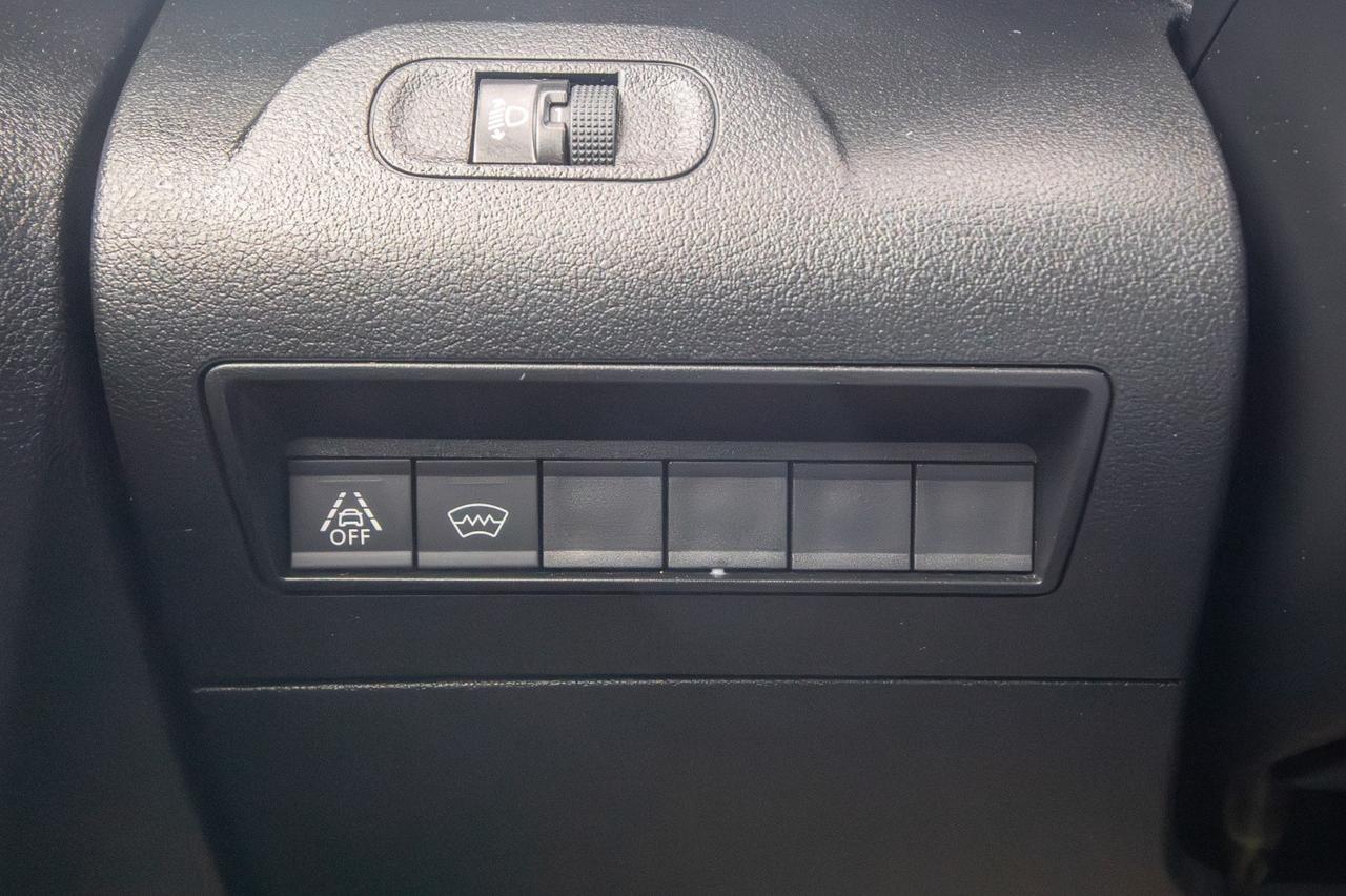 Citroen Berlingo 1.5 D 75cv