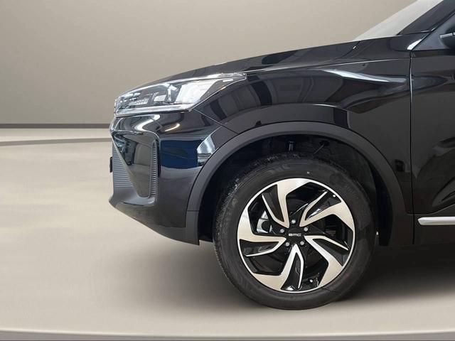 EMC Sei 1.5 M/T VARI COLORI DISPONIBILI