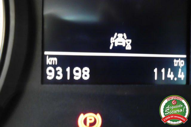 SEAT Arona 1.0 EcoTSI 110 CV DSG FR
