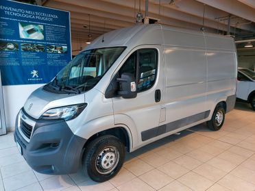 PEUGEOT BOXER 330 L2H2 130CV 13Q.LI