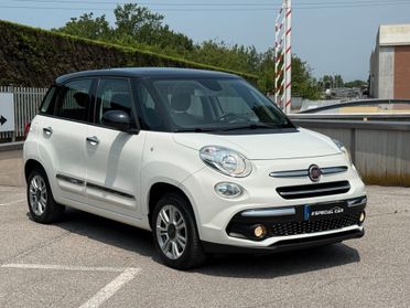 Fiat 500L 1.4 TURBO 120 CV GPL Lounge "KM 98000"