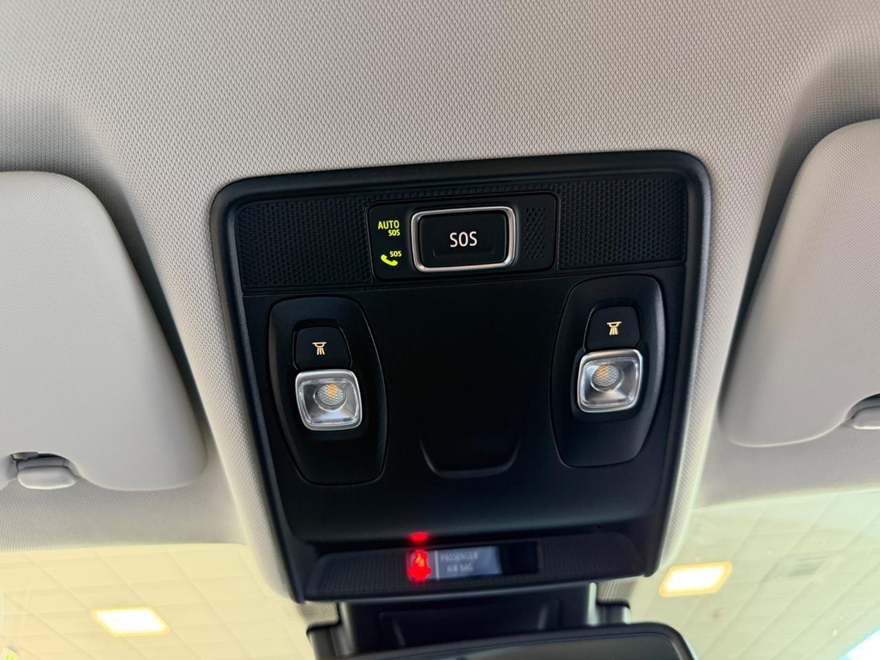 Renault Captur Full Hybrid E-Tech 145 CV Intens