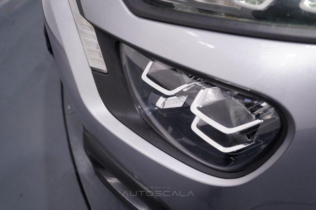 CITROEN C3 1.2 PureTech 110cv S&S Shine