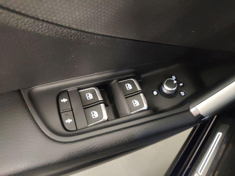 Audi Q2 Q2 35 TFSI S tronic S line Edition