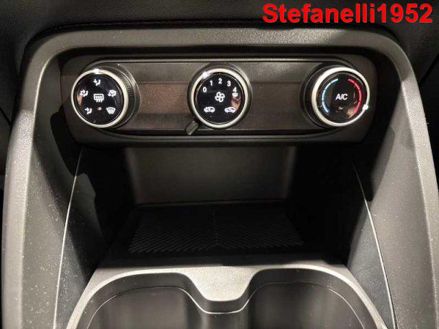 CITROEN C3 Nuova Turbo 100cv - YOU